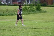 OTFL Gallery Image